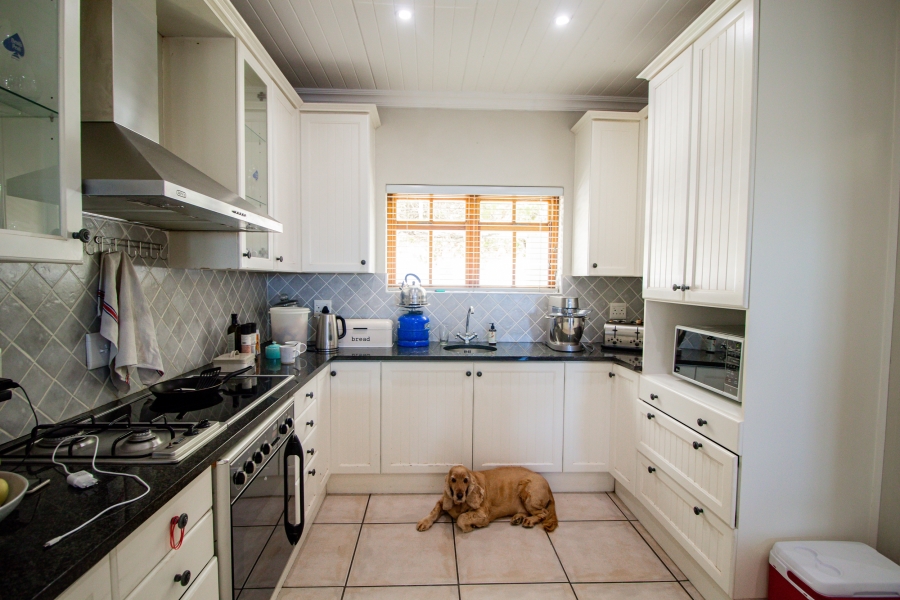 4 Bedroom Property for Sale in Darling Western Cape